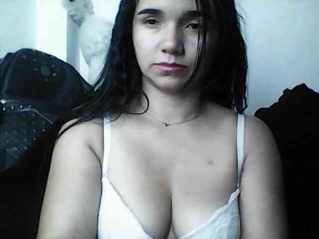 XiomaraSmith4