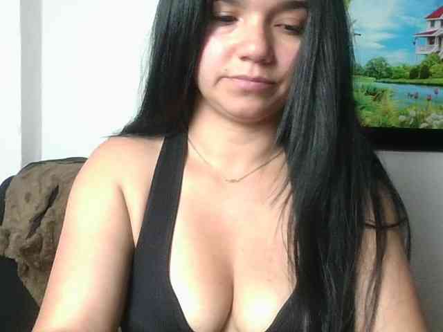 XiomaraSmith4