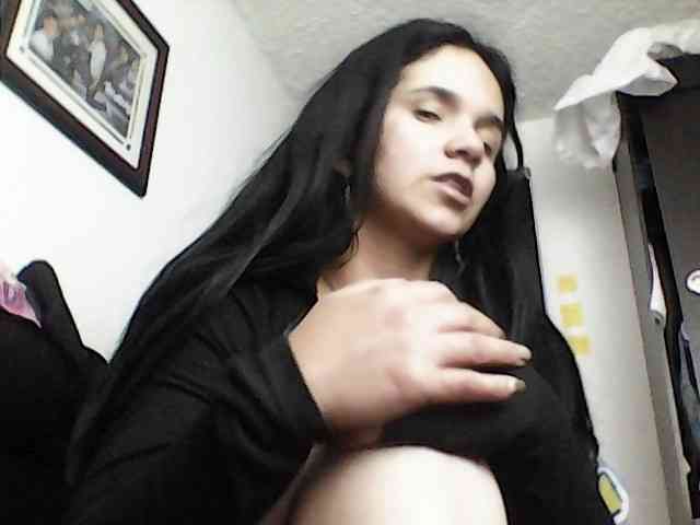 XiomaraSmith4 webcam