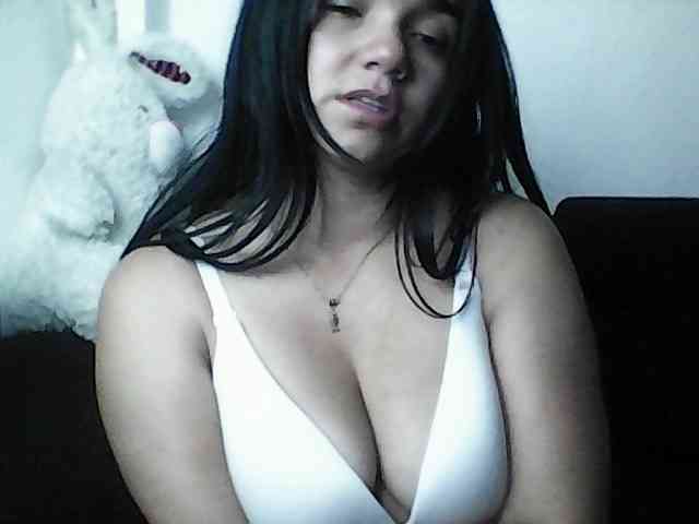 XiomaraSmith4 XiomaraSmith4
