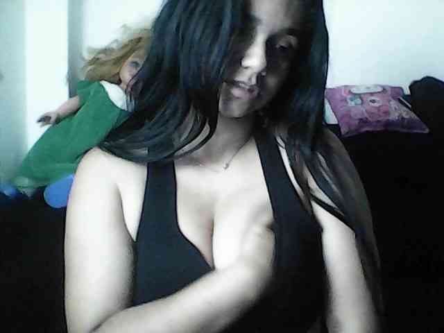 XiomaraSmith4