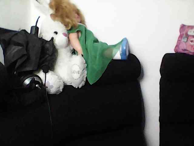 XiomaraSmith4 webcam