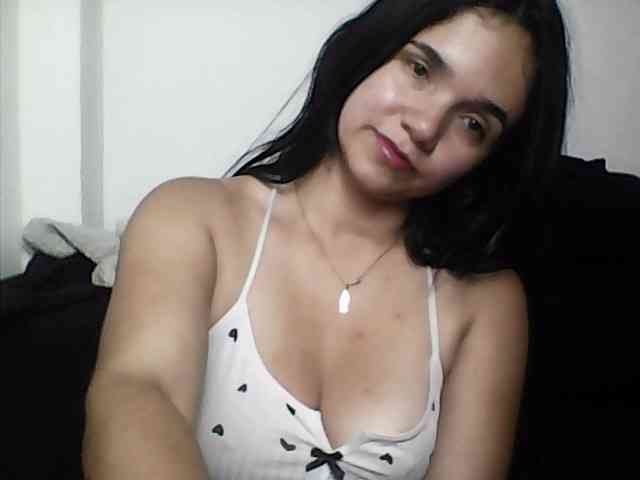 XiomaraSmith4 webcam