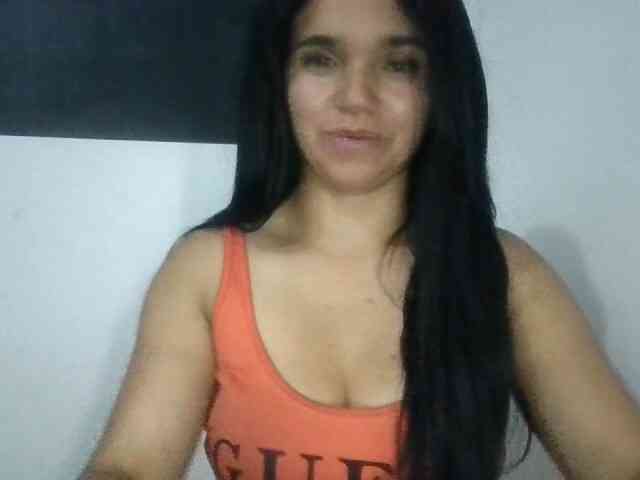 XiomaraSmith4 webcam
