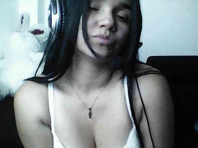 XiomaraSmith4 webcam