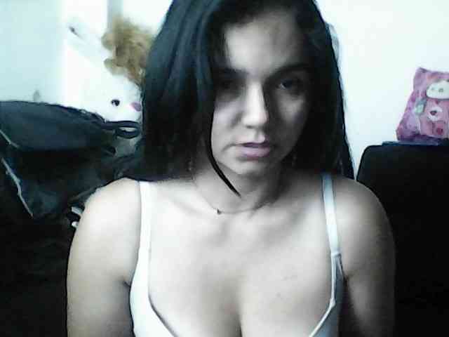 XiomaraSmith4 webcam