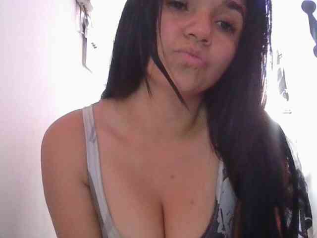 XiomaraSmith4 webcam