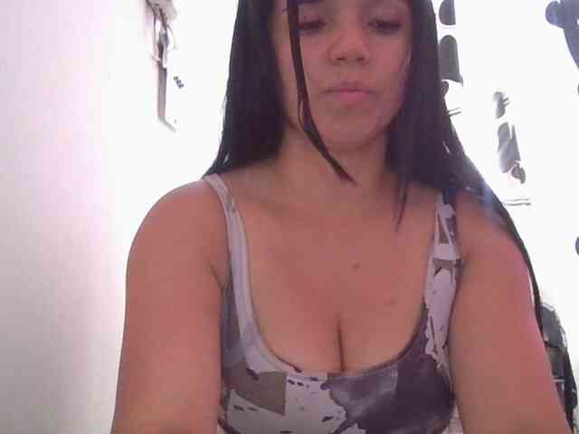 XiomaraSmith4