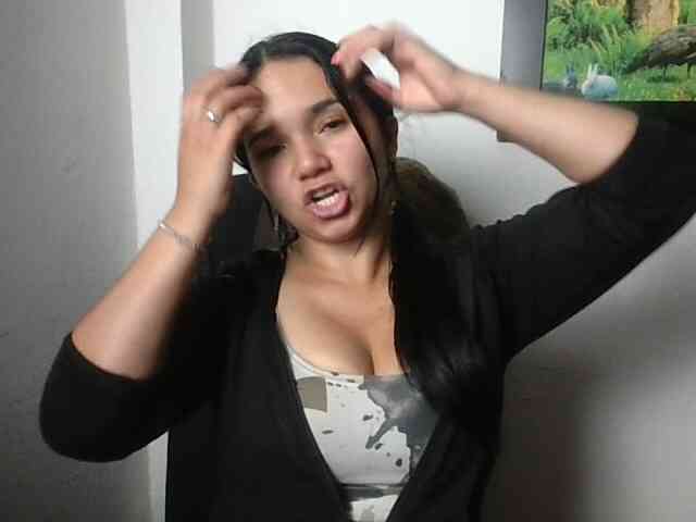 XiomaraSmith4