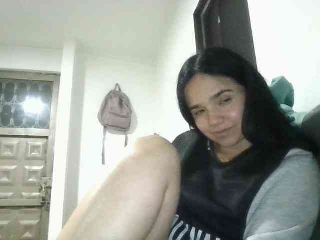 XiomaraSmith4