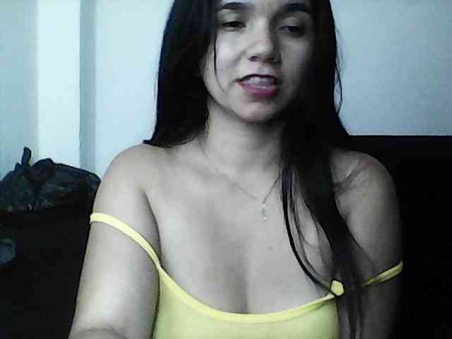 XiomaraSmith4 webcam