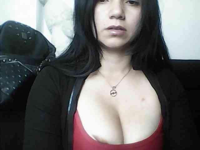 XiomaraSmith4 XiomaraSmith4