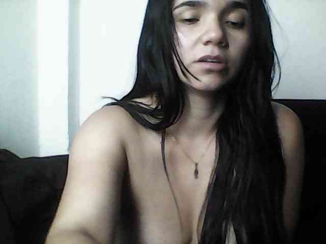XiomaraSmith4