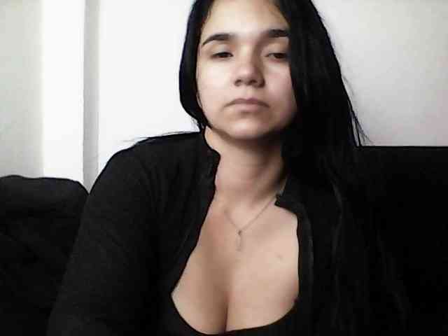 XiomaraSmith4