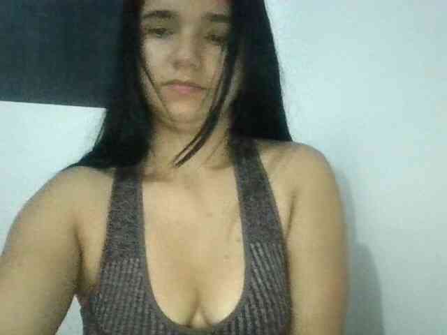 XiomaraSmith4 webcam