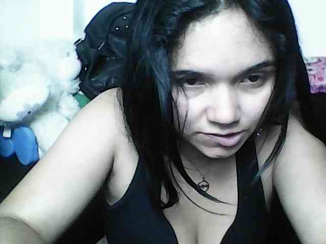 XiomaraSmith4 webcam