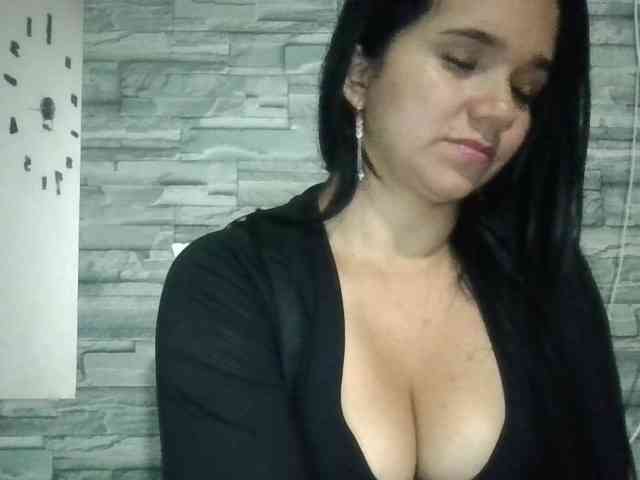 XiomaraSmith4
