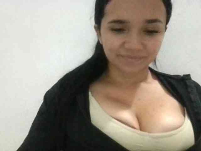 XiomaraSmith4 XiomaraSmith4
