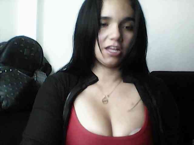 XiomaraSmith4