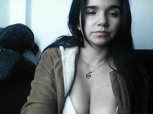 XiomaraSmith4 webcam