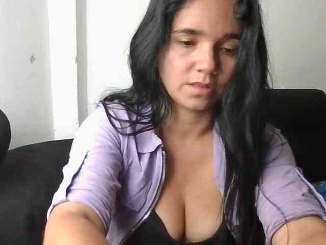XiomaraSmith4 webcam