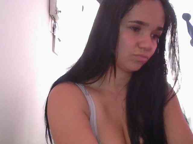 XiomaraSmith4