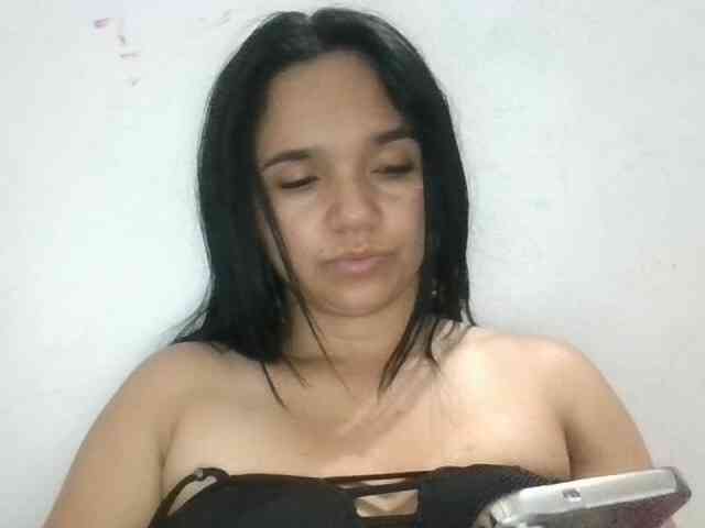 XiomaraSmith4