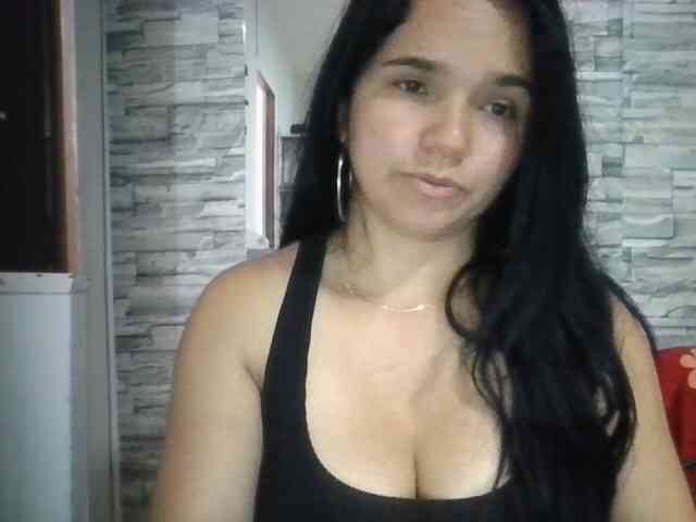 XiomaraSmith4