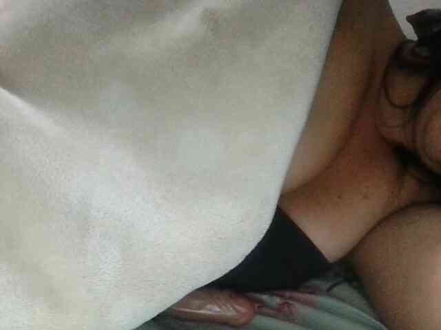 XiomaraSmith4