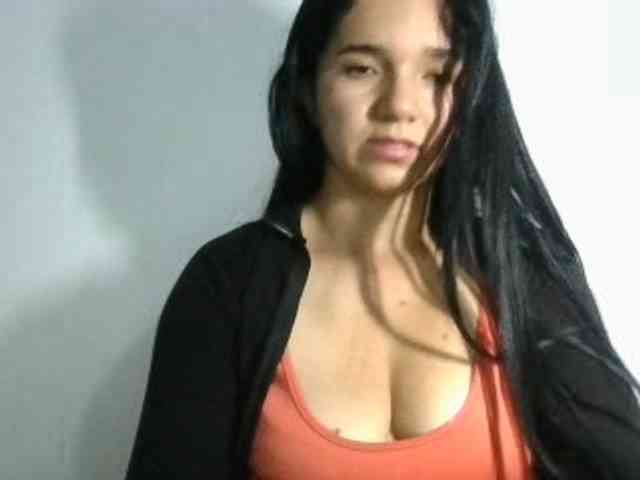 XiomaraSmith4
