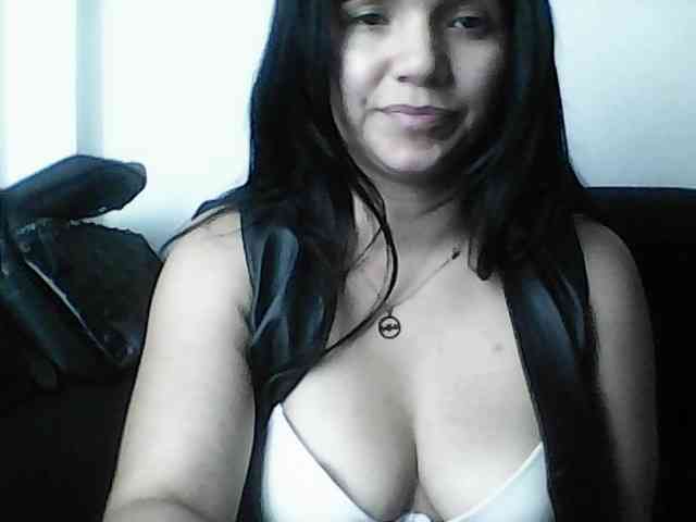 XiomaraSmith4 XiomaraSmith4