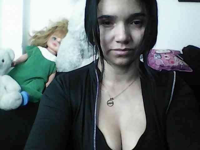 XiomaraSmith4 webcam