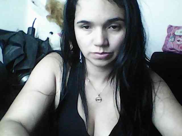 XiomaraSmith4 webcam