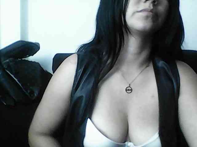 XiomaraSmith4 webcam