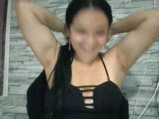 XiomaraSmith4 webcam