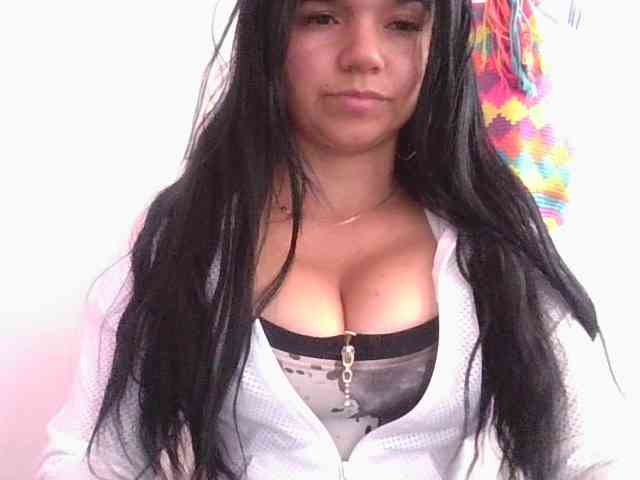 XiomaraSmith4