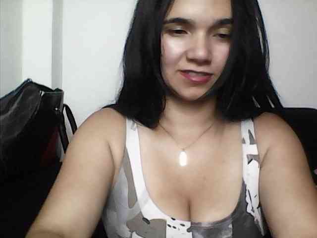 XiomaraSmith4 webcam