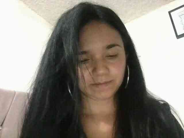XiomaraSmith4 webcam