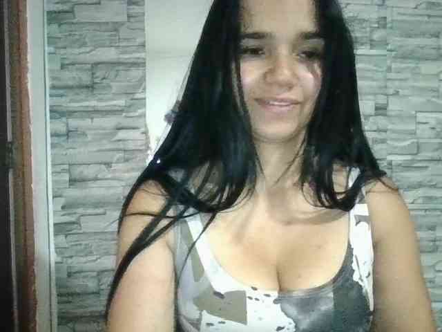 XiomaraSmith4 webcam