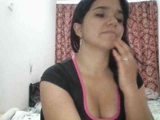 XiomaraSmith4
