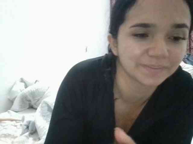 XiomaraSmith4