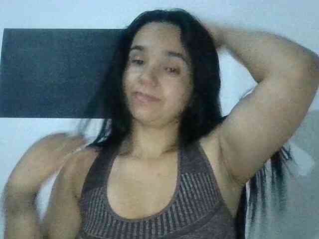 XiomaraSmith4