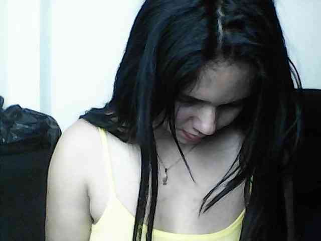 XiomaraSmith4 webcam