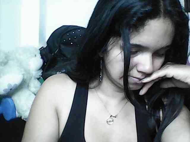 XiomaraSmith4