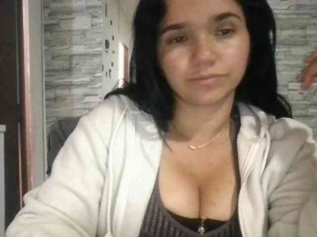 XiomaraSmith4