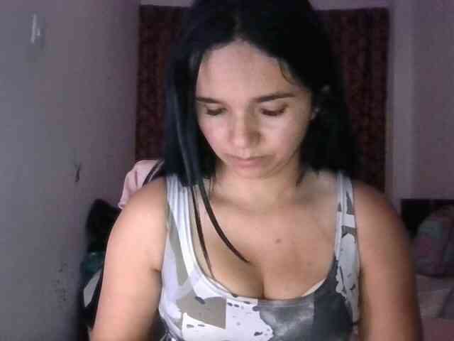 XiomaraSmith4