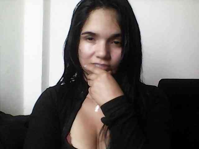 XiomaraSmith4