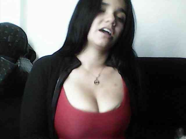 XiomaraSmith4