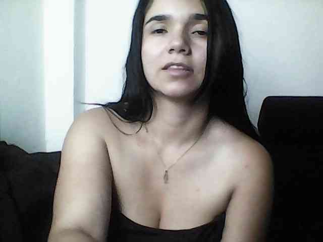 XiomaraSmith4