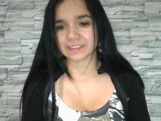 XiomaraSmith4 webcam
